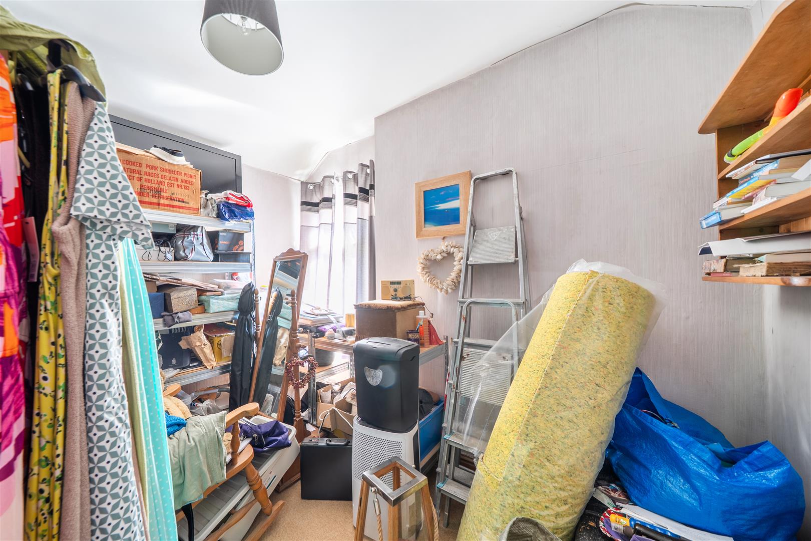 St. Illtyds Crescent, St. Thomas, Swansea, SA1 8HR